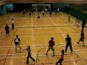 Boiling Guys vs Regulators Game 5