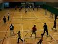 videos de Boiling Guys vs Regulators Game 5