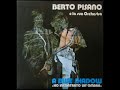 fonderie-pisano-linganno-a-salerno.html