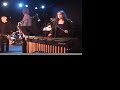 vibraphone solo