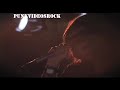 Greeley Estates - Seven Hours [Live Dub]