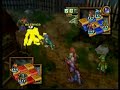 Ogre Battle 64 - 209 Btl - Ogre Battle 64 - 209 Btl -