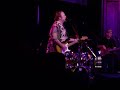 Stephen Stills - Isn\