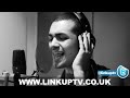 Link Up TV: Behind Barz -Japha [@linkuptv @JaphaOfficial]