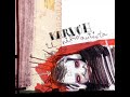 Karvoh - El niño autista Karvoh - El niño autista