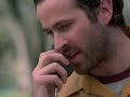 Drop Dead Sexy (2005) - Official Trailer Drop Dead Sexy (2005) - Official Trailer