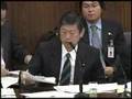 10/08　2008_04_24参議院外交防衛委員会