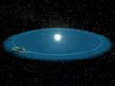 04 What Causes an Eclipse of the Moon_