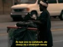 2 pack Ghetto Gospel 2 pack Ghetto Gospel