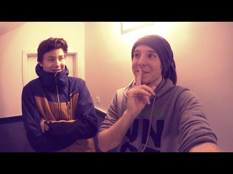 veränderung - Lust auf mehr solcher Videos ? Zeig es mit einem - mag ich! Livestream: http://de.twitch.tv/ungespielt Twitter: https://twitter.com/unge Instagram: http://in...