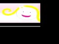 karaok-christophe-willem-mdr-.html