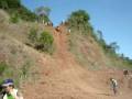 videos de Morro do Neutro Saudades 30-11-08