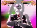 Naruto Shippuuden Narutimate Accel www.gameprotv.com