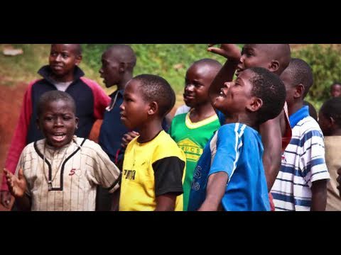 See video