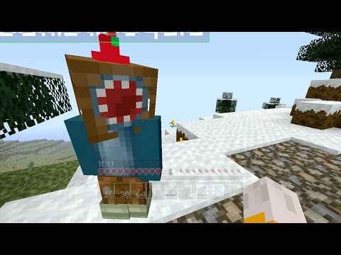 how to snap a tag on xbox
