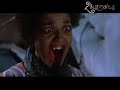 BLaCulA )(UnA cosa de NegroS)(parte 8 y final BLaCulA )(UnA cosa de NegroS)(parte 8 y final