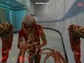 half-life a diffrent story
