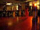 The Bridesmaid Dance (full version)