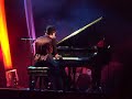 Eli Mattson - This Old Apartment - Barenaked Ladies Eli Mattson - This Old Apartment - Barenaked Ladies