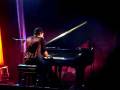 Eli Mattson - This Old Apartment - Barenaked Ladies
