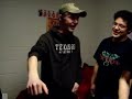 Slapping of the Twizzlers. (The Twizzler Escapade) Slapping of the Twizzlers. (The Twizzler Escapade)