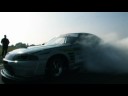 Icon for Post #DRAG DEMO SNETTERTON HD