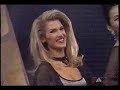 Mrs. World 1999 - Special Awards and Semifinalists Mrs. World 1999 - Special Awards and Semifinalists