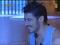 Fama a Bailar 24h 26-02-08 Admodestaci�n y Recompensa