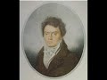 Ludwig Van Beethoven - 2 - Fantasia In C Minor - Op. 80 ''Choral Fantasy''