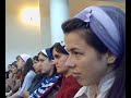Adi Gliga-Imi aduc aminte Adi Gliga-Imi aduc aminte