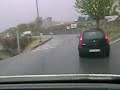 INEM LAMEGO INEM LAMEGO