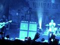 Youmeatsix - Always Attract Live