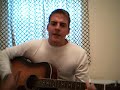 ash longden (coming home)