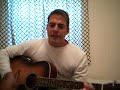 ash longden (coming home)