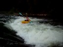 kayak : les videos kayak