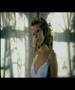 Dj Tat. F. Jael - Always on my mind Ronski Speed EDIT CLI P