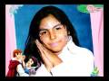 videos de Documental - Milagros