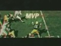Daunte Culpepper (Super Bowl XL ad)