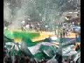 Pao Mpaok tourta !!!