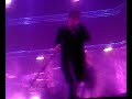 Raphael au Dome - Petite annonce