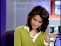 ABC WNN Anchor Finds Iraq Funny ABC WNN Anchor Finds Iraq Funny