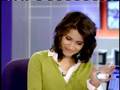 ABC WNN Anchor Finds Iraq Funny