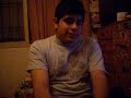nosotros los chivatos tb nos ekivokamos, cual zapping, la paja me tiene loko!.AVI nosotros los chivatos tb nos ekivokamos, cual zapping, la paja me tiene loko!.AVI