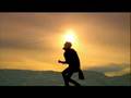Assistir ao v�deo