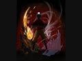 avatar slideshow