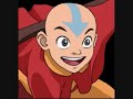 avatar slideshow