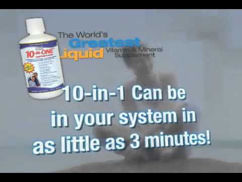 how to dissolve quercetin