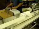 BAG AND SEAL SYSTEM FROM APM
