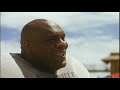 Title: The Longest Yard AMG Rating: ** Genre: Comedy Movie Type: Sports Comedy, Prison Film Themes: Football Players, Unlikely Friendships, Underdogs Director: Peter Segal Main Cast: Adam Sandler, Chris Rock, Burt Reynolds, Nelly, James Cromwell Release Year: 2005 Country: US MPAA Rating: PG13.