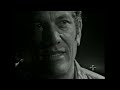 Rei do Gado, por Tonico e Tinoco